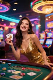 Ilustrasi hiburan sports dan slot online modern di perima77