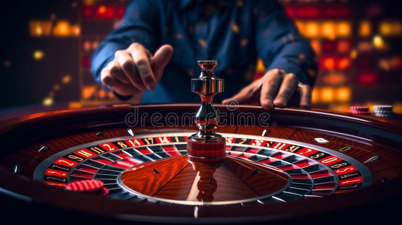 Ilustrasi permainan Bingo online menarik di perima77