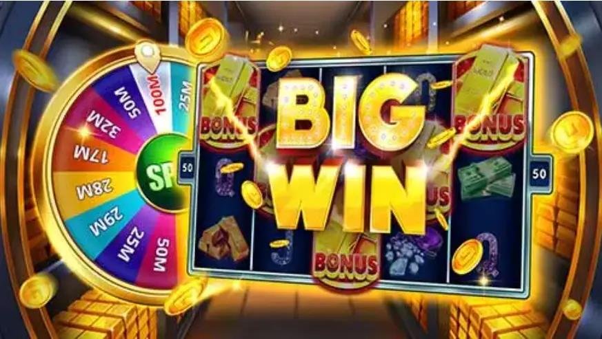Tampilan langkah deposit mudah di aplikasi perima77 mobile