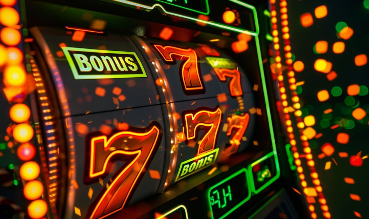 Ilustrasi proses deposit Rupiah di platform perima77 Indonesia
