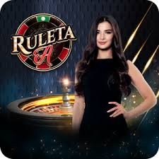 Gambar meja kasino live dengan dealer profesional di perima77