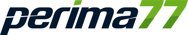 Logo perima77